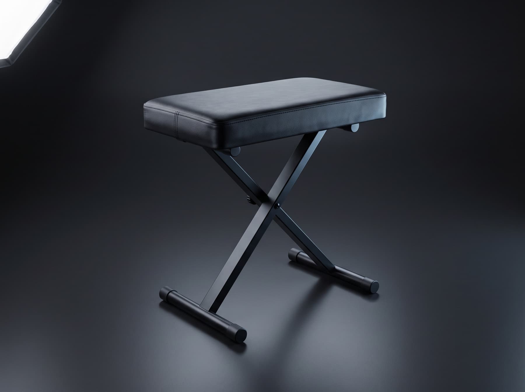 Assise B2