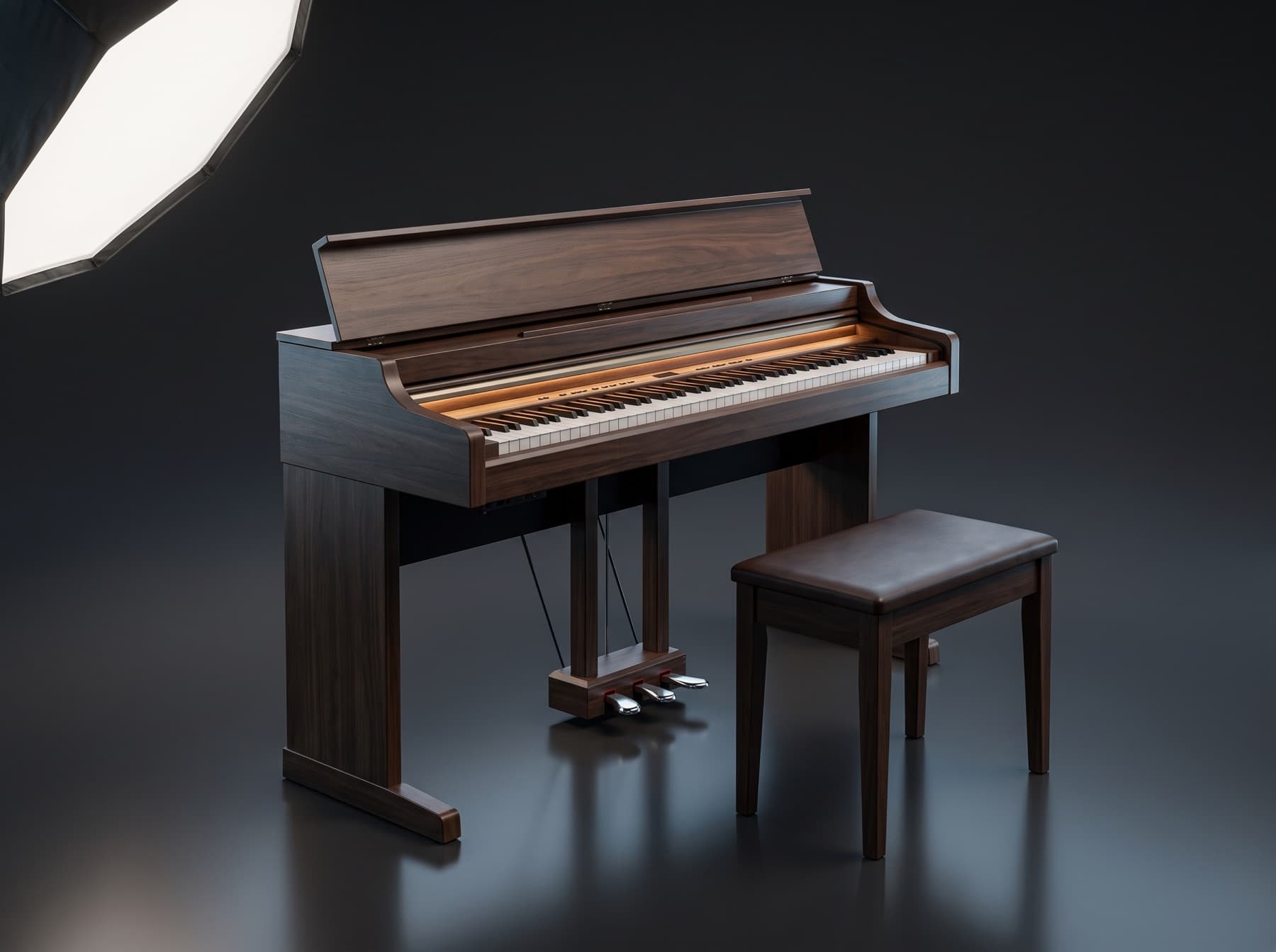 Corda Grand